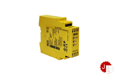SICK UE48-2OS2D2 Safety relays Evaluation unit 6024915