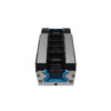 REXROTH R182942050 BALL RUNNER BLOCK