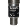 Wenglor LW86PCV3 Retro-Reflex Sensor Universal