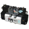 HERION 25 335 00 Pneumatic Directional Valve