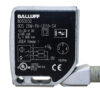 BALLUFF BOS0032 Diffuse sensors BOS 21M-PA-LD10-S4