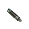 SIEMENS 3RG6422-3AB00 Ultrasonic Sensor 