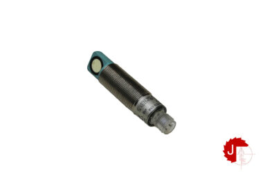 SIEMENS 3RG6422-3AB00 Ultrasonic Sensor 