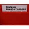 CONTRINEX DW-AS-423-M8-001 Inductive proximity switch