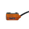 IFM O8S201 Through-beam sensor transmitter O8S-OOKG/0,30M/AS/3P