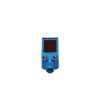 SICK WTB4-3P2161 MINIATURE PHOTOELECTRIC SENSORS