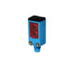 SICK WTB4-3P2161 MINIATURE PHOTOELECTRIC SENSORS