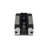 REXROTH R166279420 BALL RUNNER BLOCK