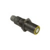 TURCK RUN20-M18K-AP8X-H1141 Ultrasonic Sensor 