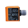 IFM IN5225 Inductive dual sensor for valve actuators