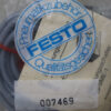 FESTO 7469 PROXIMITY SWITCH SME-1