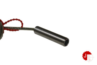 Dr.e.Horn D.71101 SENSOR CABLE 