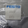 FESTO 30457 Proximity sensor SMEO-1-B