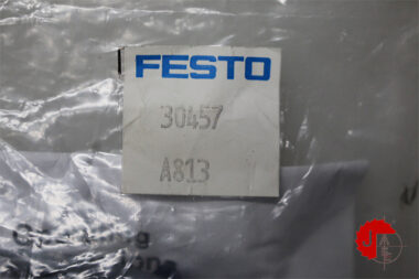 FESTO 30457 Proximity sensor SMEO-1-B