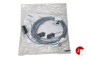 FESTO 30457 Proximity sensor SMEO-1-B