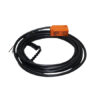 IFM IS5002 Inductive sensor IS-3002-APKG