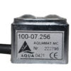 Aquamat 100-07.256 Opto-Sensor 222796