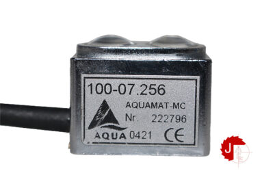 Aquamat 100-07.256 Opto-Sensor 222796