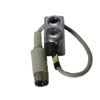 Aquamat 100-07.256 Opto-Sensor 222796