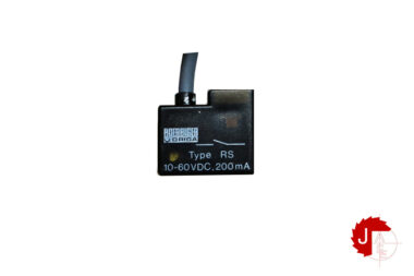 HOEABIGER ORIGA Type RS Magnetic Switches