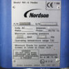 NORDSON Model NH-4 Liquid Paint & Fluid Heater