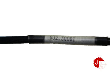 TESA 032.30001 AXIAL PROBE GAUGE