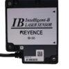 KEYENCE IB-30 Sensor Head