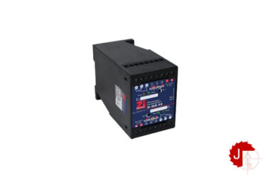 ZIMMER D-NR98 Level Controller