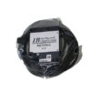 KEYENCE IB-30 Sensor Head