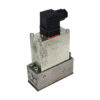 HAWE VZP 1-N2N2 Directional seated valves