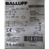 BALLUFF BOS0045 Diffuse sensors BOS 12M-PS-1PD-S4-C