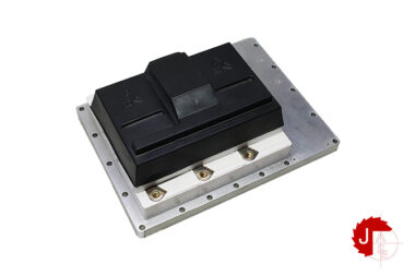 SEMIKRON SKiiP 342 GD120-3DUK0038 Dc-Dc Converter Module