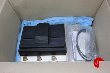 Danfoss Turbocor 340029 Dc-Dc Converter Module