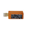 IFM IS5036 Inductive sensor IS-3002-APKG/AS