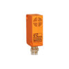 IFM IS5036 Inductive sensor IS-3002-APKG/AS