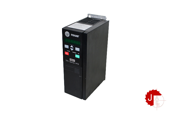 TRANE X13650290-002 Variable Frequency Drive TR1