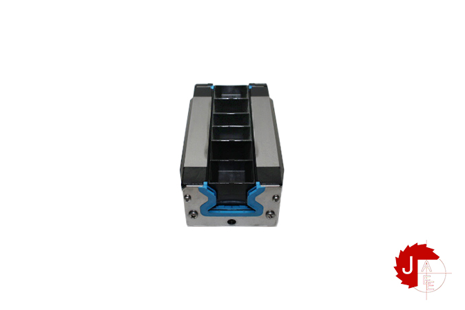 REXROTH R182942049 BALL RUNNER BLOCK