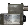 HYDAC GE45B-2-A Servo Valve R901016290