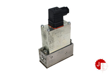 HAWE VZP 1-N2N2 Directional seated valves