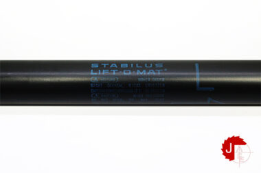 STABILUS 68950-02080 Gas Spring for Toyota COROLLA 2002-2007 585 N /450 mm