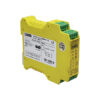 PHOENIX CONTACT 2963718 Safety relays PSR-SCP- 24UC/ESM4/2X1/1X2