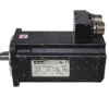 Parker SMH8260038142ID654 Servo Motors