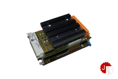 WIPOTEC PMOT 4-48 CONTROL BOARD RS 485