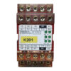 SCHMERSAL SRB-NA-R-C.35/CHI-24V Safety relay