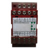 SCHMERSAL SRB-NA-R-C.39/CH2-24V Safety relay