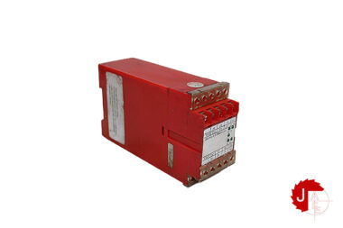 SCHMERSAL SRB-NA-R-C.39/CH2-24V Safety relay