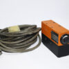 LEHNER GM1/SG1 Photoelectric sensors