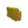 PILZ 774303 Safety relays PNOZ X2 24VAC/DC 2n/o