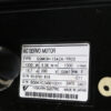 YASKAWA SGMGH-13A2A-YR23 SERVO MOTOR