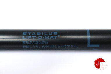 STABILUS 68960-D5060 Gas Spring for Toyota Avensis T25 2003-2008 535 N /500 mm